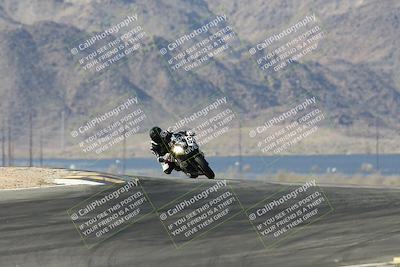 media/Apr-18-2025-CVMA Friday Practice (Fri) [[88baa45499]]/Racer 1/Session 2 (Turns 9 and 8)/